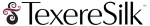 Texeresilk Promo Codes